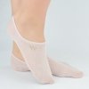 Noviti Stopki ST 097 W 01 haft MIX